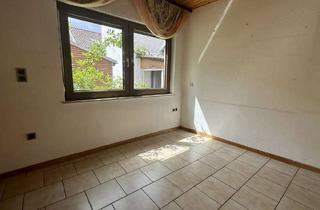 Mehrfamilienhaus kaufen in 97084 Würzburg, Mehrfamilienhaus im Herzen von Heidingsfeld