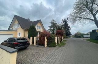 Einfamilienhaus kaufen in 53773 Hennef, Hennef-Eulenberg! Freistehendes Einfamilienhaus im Grünen mit atemberaubender Fernsicht