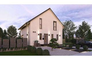 Haus kaufen in 47608 Geldern, OKAL: Wo Wohnträume wahr werden - Ihr neues Zuhause