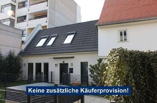Einfamilienhaus kaufen in 65812 Bad Soden, Neuwertiges Einfamilienhaus mit Aufzug und zwei Tiefgaragenstellplätzen in Toplage am Quellenpark