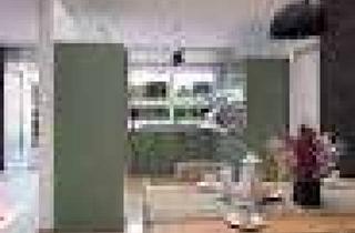 Villa kaufen in 15370 Petershagen, Bildschöne Villa mit viel Platz für ihre Familie ! Preis mit einem Grundstück berechnet !