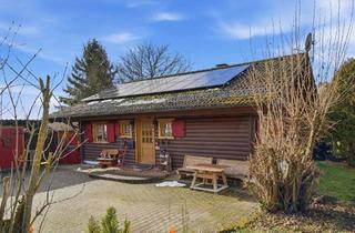 Haus kaufen in 56357 Lipporn, ***Holz trifft Heimatgefühl – Ein Haus mit besonderer Ausstrahlung***