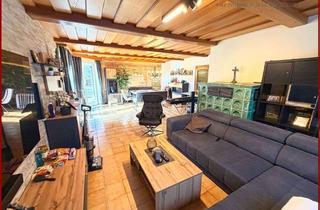 Haus kaufen in 93138 Lappersdorf, Flexibles, modernisiertes Ein- oder Zweifamilienhaus mit PV in Oppersdorf / Lappersdorf *PREIS VB*