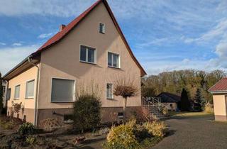 Haus kaufen in 16845 Zernitz-Lohm, Großzügiges Haus für 2 Parteien – Kosten teilen und Eigenheim verwirklichen