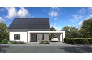 Haus kaufen in 51789 Lindlar, Ein Zuhause, das höchsten Ansprüchen genügt - Lindlar