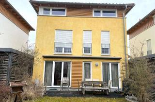 Einfamilienhaus kaufen in 71364 Winnenden, Ihr Traumhaus in Winnenden – Modernes Einfamilienhaus!