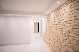 Haus kaufen in 55234 Eppelsheim, Saniertes Zweifamilienhaus mit riesigem Grundstück für die ganze Familie!