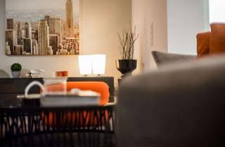 Haus kaufen in 74585 Rot am See, Modernes Wohnen auf höchstem Niveau