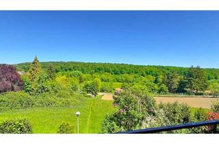 Haus kaufen in 70597 Hoffeld, Stuttgart-Hoffeld: Herrlich - unverbaubarer Blick ins Ramstal - 1 Familienhaus mit Garten & Garage