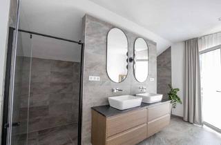 Haus kaufen in 92339 Beilngries, Energiesparhaus mit Einliegerwohnung!