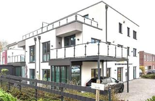 Haus kaufen in 26135 Osternburg, Zukunftsfeste Kapitalanlage mit höchstem Energiestandard (KfW 40+)