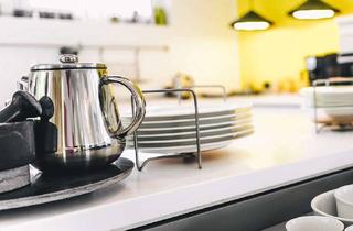 Haus kaufen in 74420 Oberrot, Ihr neues Zuhause wartet auf Sie !