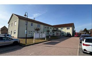 Haus kaufen in 38899 Hasselfelde, Zentraler Dienstleistungsstandort