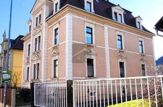 Haus kaufen in 02625 Bautzen, Bautzen - Kapitalanlage in gefragter Lage