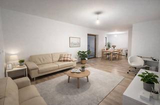 Mehrfamilienhaus kaufen in 33729 Brake, Attraktives Mehrfamilienhaus mit Entwicklungspotenzial in Bestlage von Bielefeld-Brake