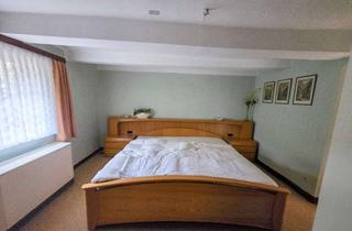 Einfamilienhaus kaufen in 31162 Bad Salzdetfurth, Fachwerk-Einfamilienhaus in Heinde – Ihr Traumhaus erwartet Sie!