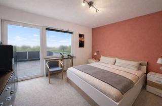 Haus kaufen in 31089 Duingen, Renovierungsbedürftiges 3-Familienhaus mit viel Potenzial in ruhiger Hanglage von Coppengrave