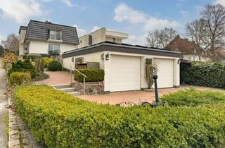 Haus kaufen in 24340 Eckernförde, 500 Meter zum Meer und fußläufig in die Altstadt
