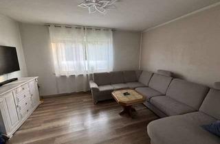 Einfamilienhaus kaufen in 49324 Melle, Freistehendes Einfamilienhaus mit Ausbaupotenzial, neuem Dach, Kamin und idyllischer Lage.