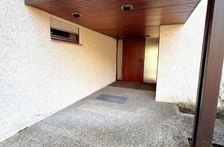 Haus kaufen in 88400 Biberach, Immobilie in Bester Lage, mit tollem Ausblick und Seltenheitswert in Biberach