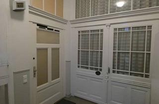 Haus kaufen in 38667 Bad Harzburg, Großzügiges Wohn- und Geschäftshaus in zentraler Lage