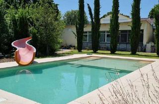 Villa kaufen in 76593 Gernsbach, Luxusvilla mit Gästehaus, parkähnlichem Grundstück und Baupotenzial