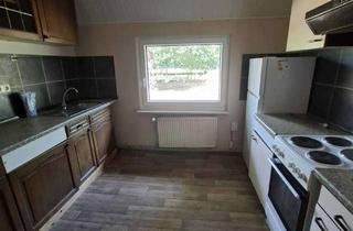 Bauernhaus kaufen in 27798 Hude, Charmantes Bauernhaus in Hude – großzügiges Anwesen mit viel Potenzial für Ihre Ideen.