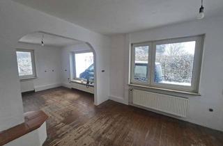 Einfamilienhaus kaufen in 26553 Dornum, Charmantes Einfamilienhaus in attraktiver Lage nahe der Nordsee. Ideal für Familien!