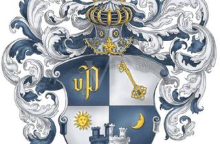 Anlageobjekt in 04159 Leipzig, Wohn- und Geschäftshaus in Leipzig Möckern