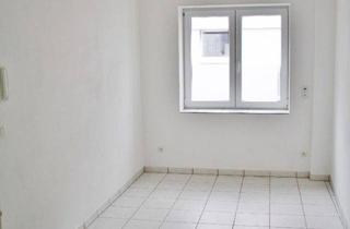 Gewerbeimmobilie mieten in 63500 Seligenstadt, albero:) kleines Büro in der Innenstadt?