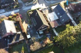 Einfamilienhaus kaufen in 49661 Cloppenburg, Sternbusch: Einfamilienhaus - 2 Einheiten - fest Vermietet!