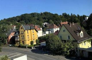 Anlageobjekt in 96450 Coburg, CO-City ** MFH mit 4 Einheiten ** Teilmöbliert ** versch. Nutzung