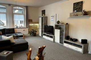 Anlageobjekt in 98714 Stützerbach, *** Wohnen oder Vermieten! Sie können Beides!