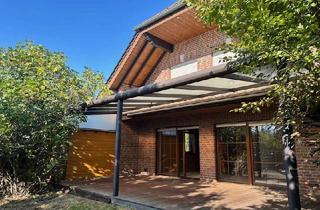 Villa kaufen in Kuckumer Teichstraße, 41812 Erkelenz, ***attraktive Familien-Villa mit Doppelgarage und vielen Extras***