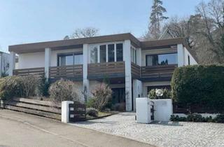 Einfamilienhaus kaufen in 84032 Altdorf, Gepflegtes Einfamilienhaus "Am Weinberg" in Altdorf