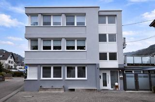 Haus kaufen in 54306 Kordel, Attraktives Wohnhaus von zwei Einheiten mit Wärmepumpe, Balkon .... in Kordel