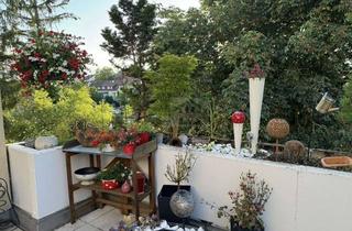 Einfamilienhaus kaufen in 74372 Sersheim, Großzügiges Einfamilienhaus mit Ausbaupotenzial in Sersheim