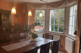 Einfamilienhaus kaufen in 74372 Sersheim, Großzügiges Einfamilienhaus mit Ausbaupotenzial in Sersheim