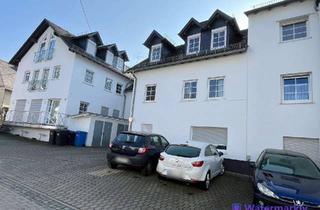 Haus kaufen in 35792 Löhnberg, Attraktive Kapitalanlage mit stabilen Mieteinahmen