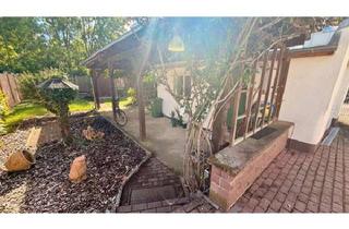 Einfamilienhaus kaufen in Im Kleffert, 52355 Düren, Einfamilienhaus mit Garten, Garage und Stellplatz