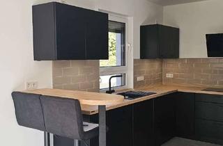 Villa kaufen in 15712 Königs Wusterhausen, Bezugsfertige Stadtvilla (Erstbezug) mit separatem Baugrundstück