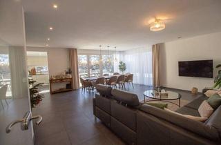 Einfamilienhaus kaufen in 88356 Ostrach, Einfamilienhaus mit Charme in ruhiger Wohnidylle