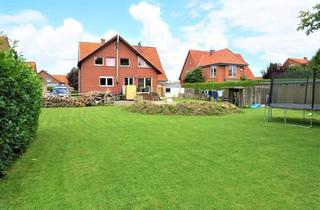 Mehrfamilienhaus kaufen in 31691 Seggebruch, Großzügiges Mehrfamilienhaus mit 5 Wohneinheiten und 1187qm Grundstück in Schumburg Seggebruch.