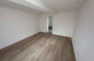 Haus mieten in Schulstr. 22, 52134 Herzogenrath, Schönes 3-Zimmer Haus zur Miete in Herzogenrath