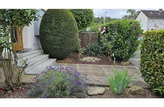 Haus mieten in 55543 Bad Kreuznach, Gepflegte Doppelhaushälfte in Bad Kreuznach Süd