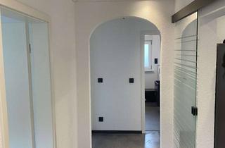 Haus mieten in Am Pferdsrück 22, 66885 Altenglan, Am Pferdsrück 22, 66885 Altenglan