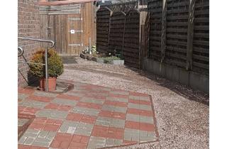 Haus mieten in Mühlenweg, 23738 Lensahn, Doppelhauhälfte zu sofort zu vermieten