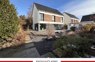 Haus mieten in 33332 Gütersloh, Platz für Leben, Träume und große Momente