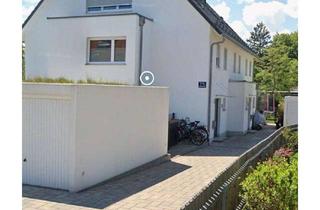 Haus mieten in Elisabeth-Jost-Straße 7a, 81245 Aubing-Lochhausen-Langwied, Elisabeth-Jost-Straße 7a, 81245 München