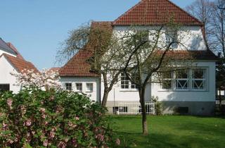 Haus mieten in 48653 Coesfeld, Stadtvilla